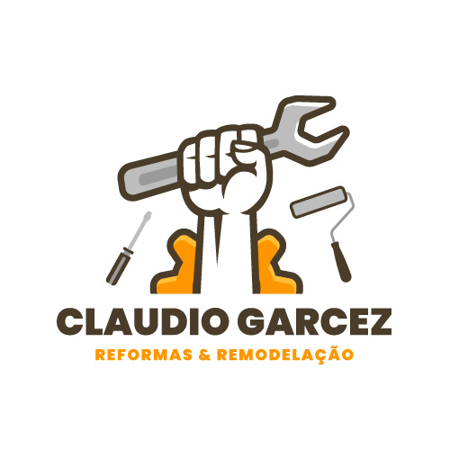 Claudio Garcez - Remodelações & Picheleiro · Fotos 15