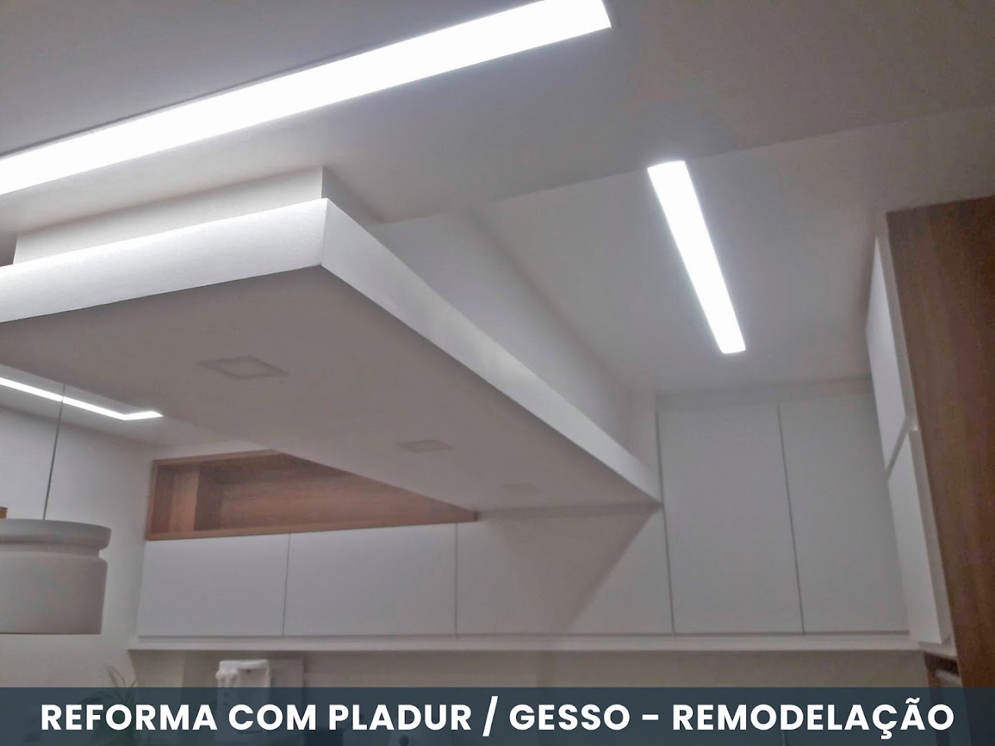 Claudio Garcez - Remodelações & Picheleiro · Fotos 2